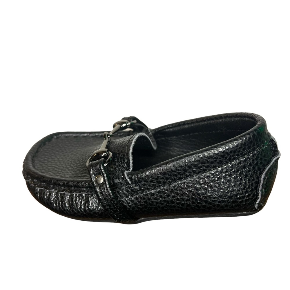 Toddler Boys Dress Shoe